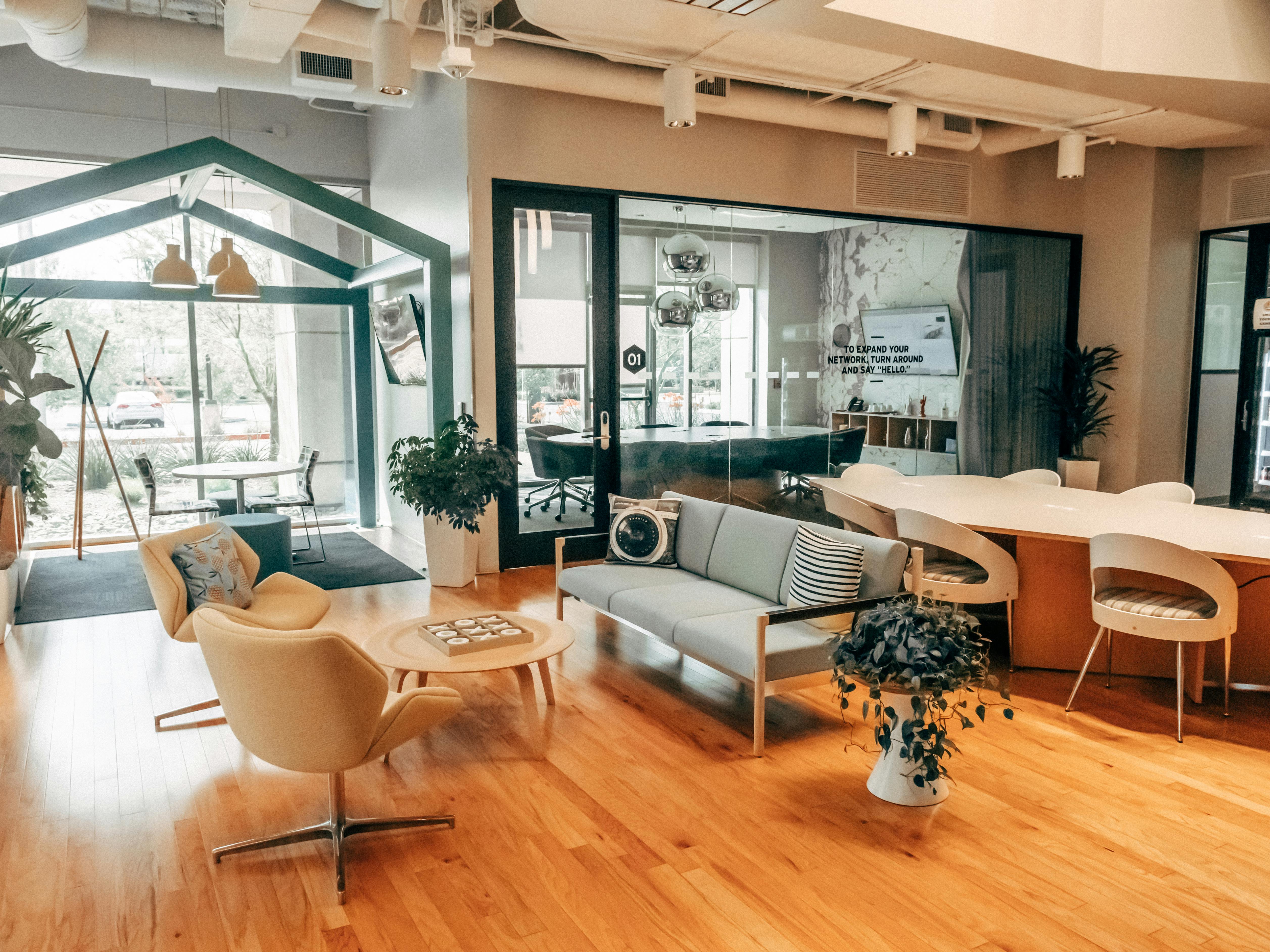 office remodeling img